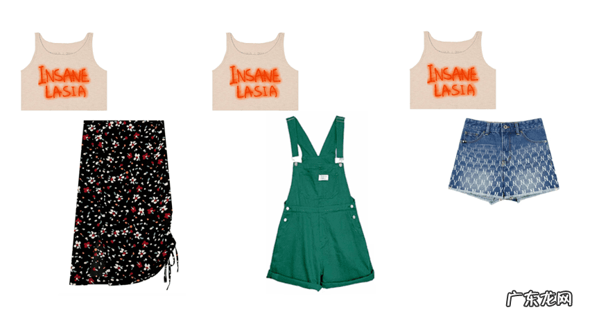 王者女英雄去掉所有服装不和小内 王者女英雄没有衣服之后会是怎么样?