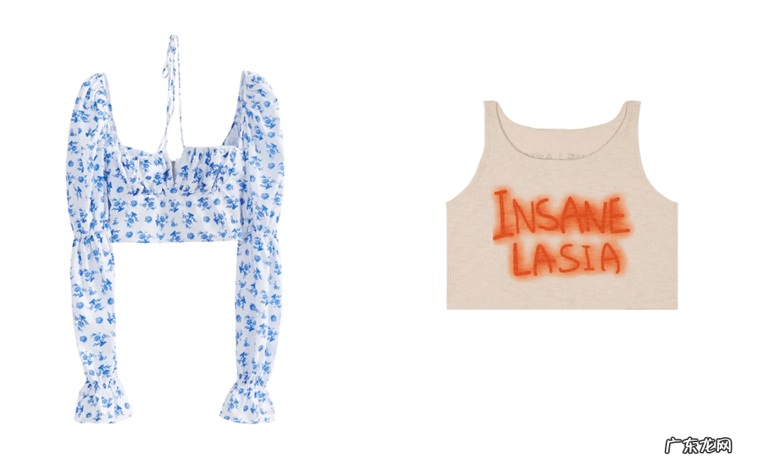 王者女英雄去掉所有服装不和小内 王者女英雄没有衣服之后会是怎么样?