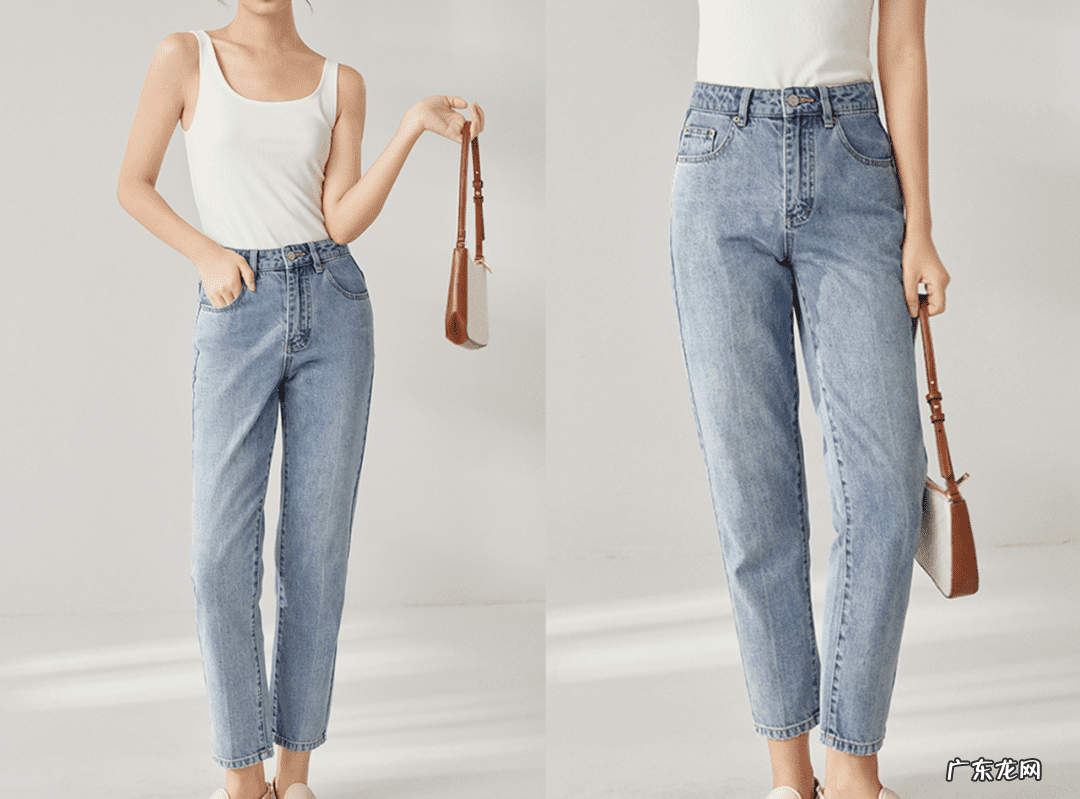 王者女英雄去掉所有服装不和小内 王者女英雄没有衣服之后会是怎么样?