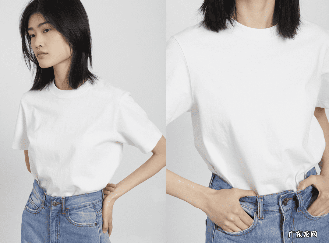 王者女英雄去掉所有服装不和小内 王者女英雄没有衣服之后会是怎么样?