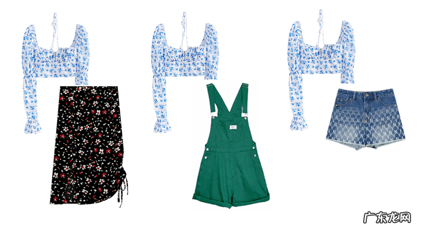 王者女英雄去掉所有服装不和小内 王者女英雄没有衣服之后会是怎么样?