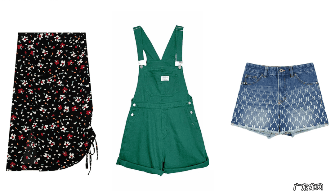 王者女英雄去掉所有服装不和小内 王者女英雄没有衣服之后会是怎么样?