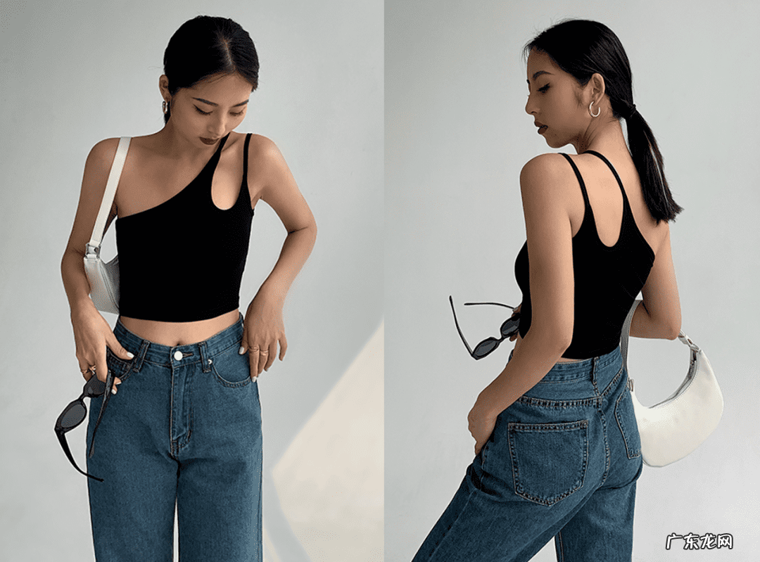 王者女英雄去掉所有服装不和小内 王者女英雄没有衣服之后会是怎么样?