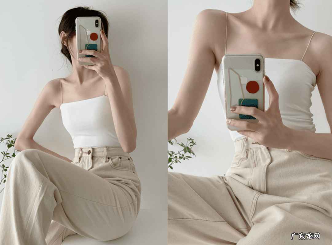 王者女英雄去掉所有服装不和小内 王者女英雄没有衣服之后会是怎么样?