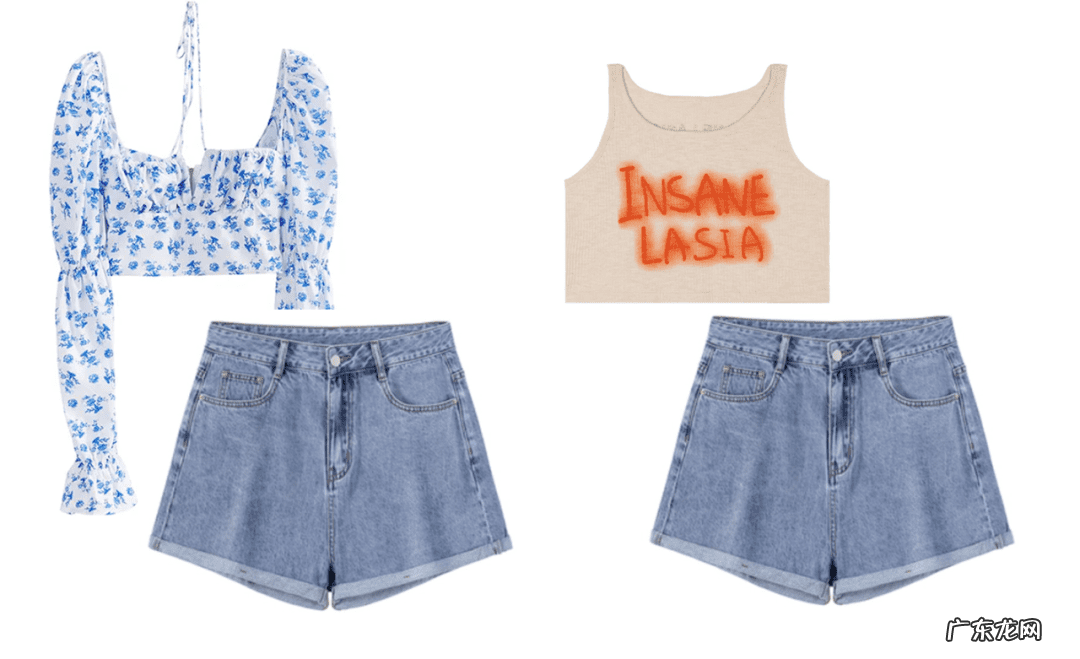 王者女英雄去掉所有服装不和小内 王者女英雄没有衣服之后会是怎么样?