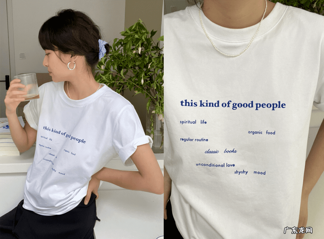 王者女英雄去掉所有服装不和小内 王者女英雄没有衣服之后会是怎么样?