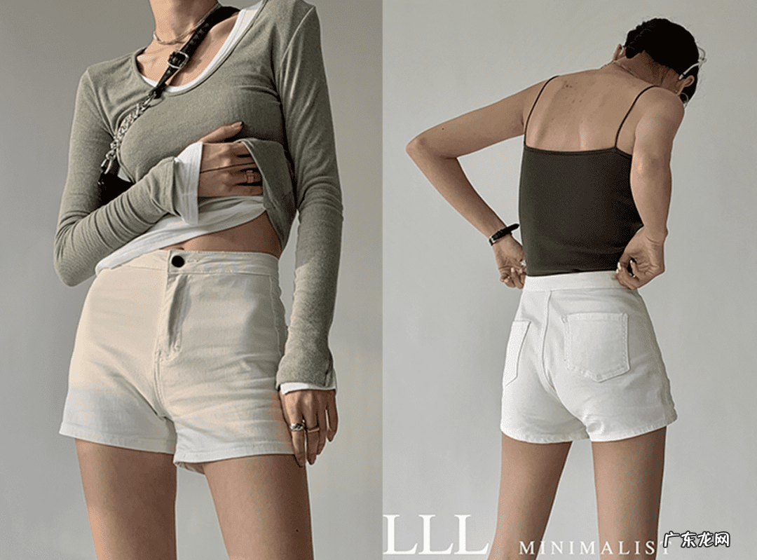 王者女英雄去掉所有服装不和小内 王者女英雄没有衣服之后会是怎么样?