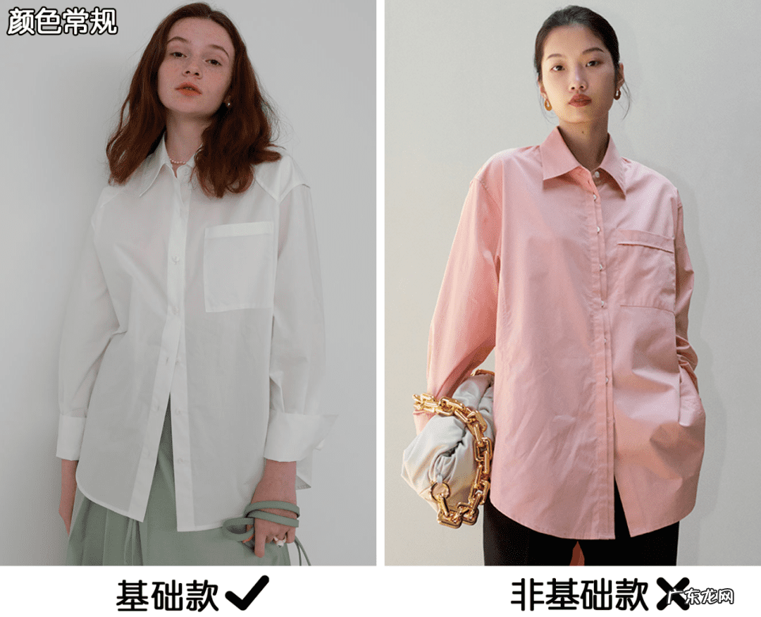 王者女英雄去掉所有服装不和小内 王者女英雄没有衣服之后会是怎么样?