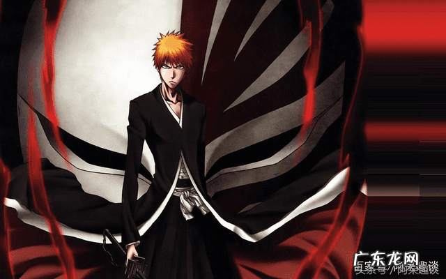 死神十刃乌尔奇奥拉二段归刃 乌尔奇奥拉二段归刃叫什么