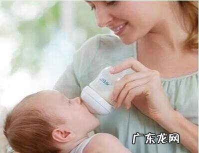 新生婴儿有点拉肚子 初生婴儿拉肚子怎么办