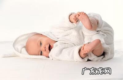 新生婴儿有点拉肚子 初生婴儿拉肚子怎么办