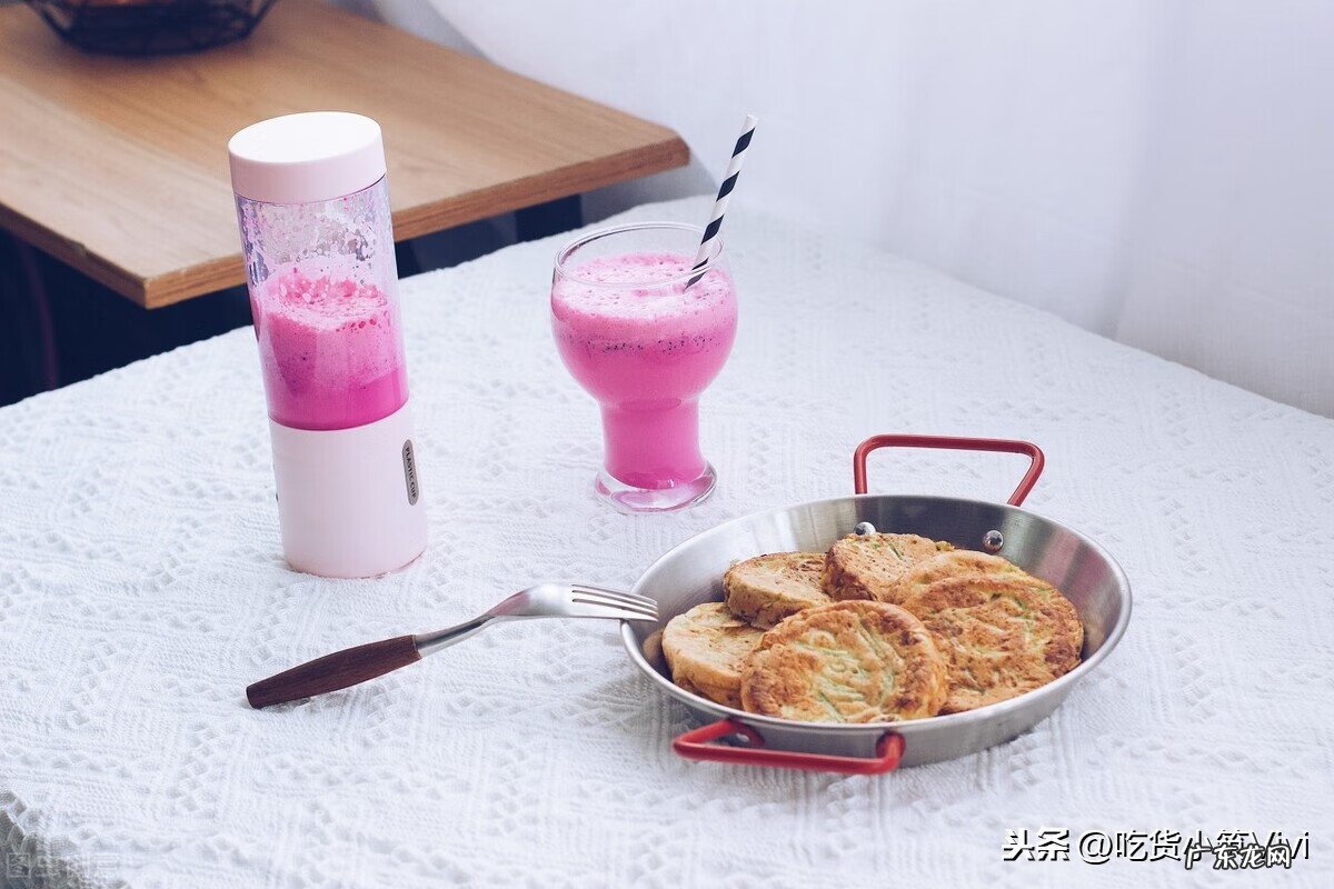 火龙果最佳吃法 火龙果的吃法和做法