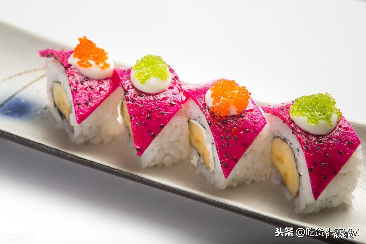 火龙果最佳吃法 火龙果的吃法和做法