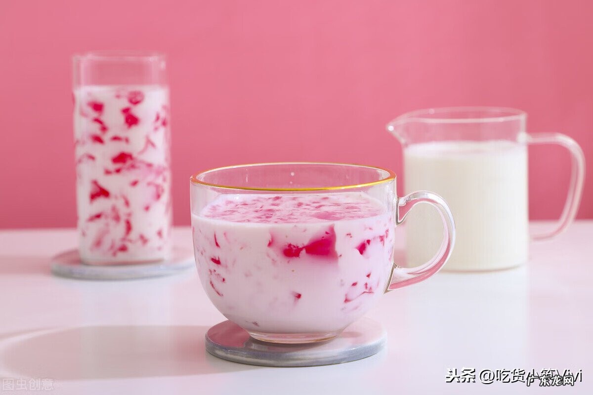 火龙果最佳吃法 火龙果的吃法和做法