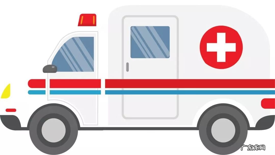 心肌梗塞最好的治疗方法 怎样治疗心肌梗塞