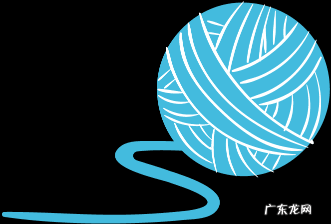 心肌梗塞最好的治疗方法 怎样治疗心肌梗塞