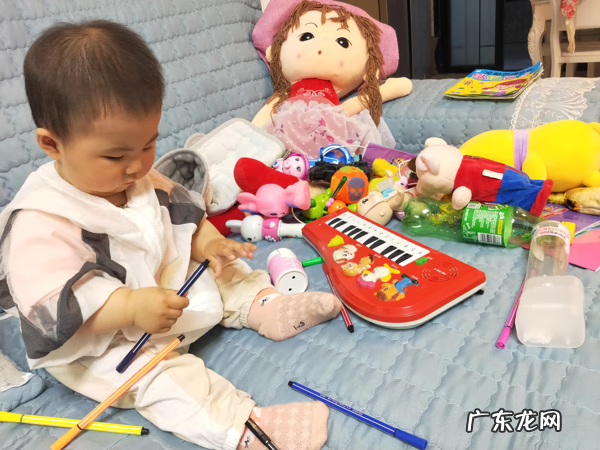 婴儿感冒怎么办最有效 婴儿感冒怎么办?