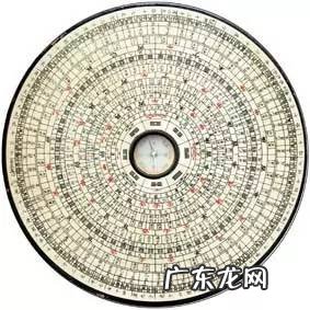 看风水用什么罗盘 风水罗盘哪里的好
