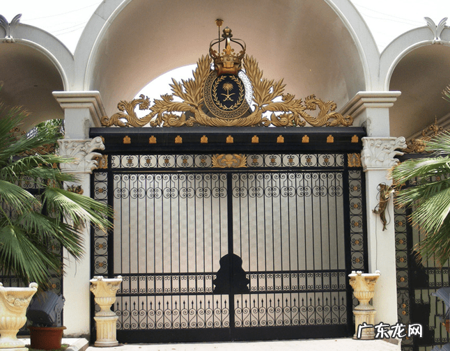 增加求职运的风水 风水放什么加薪