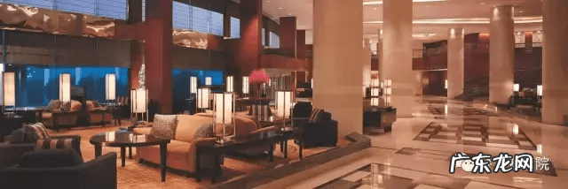 靠近西湖的酒店 西湖凯悦酒店地址风水