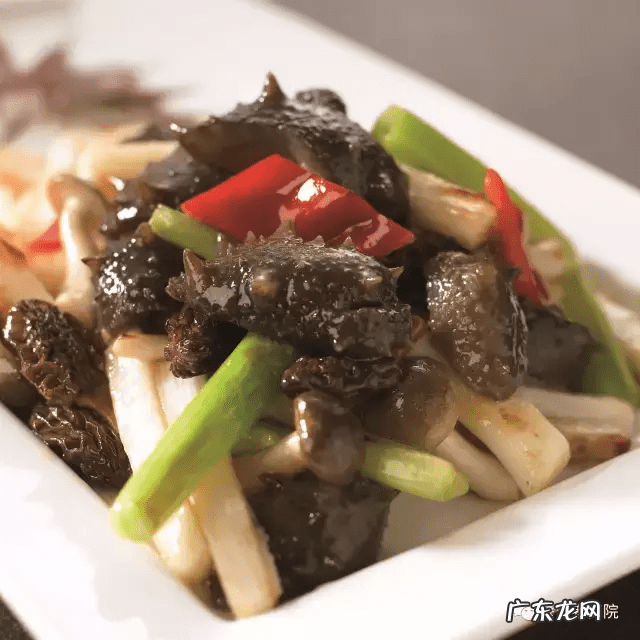 靠近西湖的酒店 西湖凯悦酒店地址风水