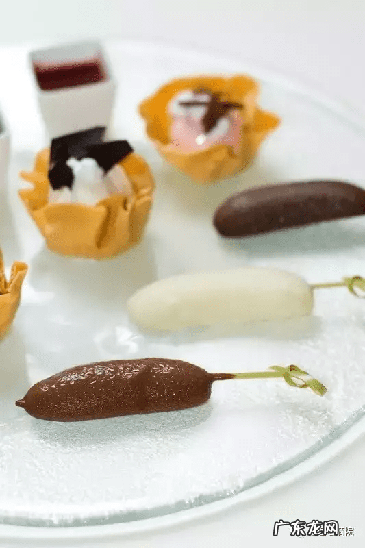 靠近西湖的酒店 西湖凯悦酒店地址风水