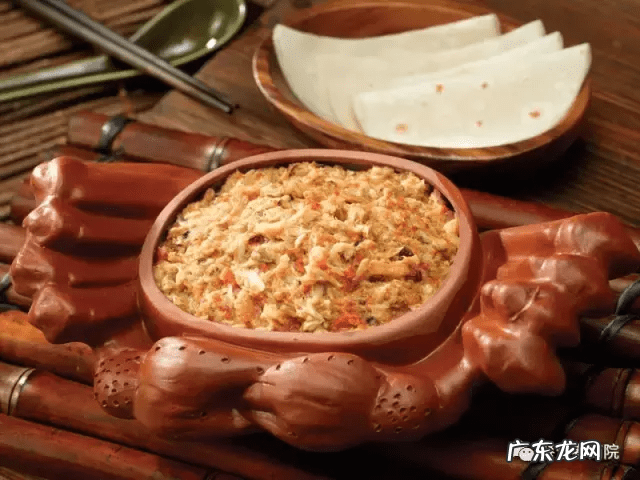 靠近西湖的酒店 西湖凯悦酒店地址风水