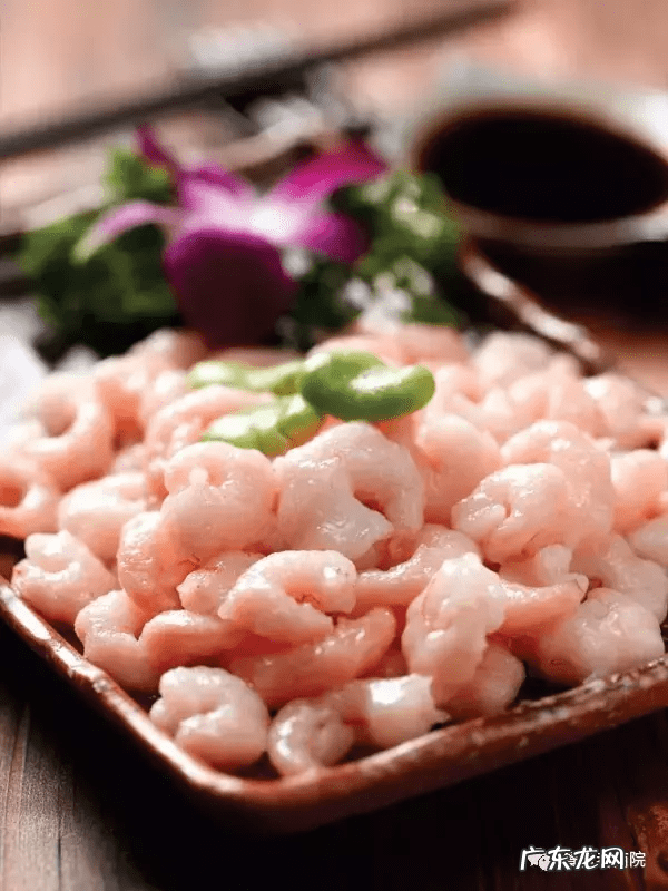 靠近西湖的酒店 西湖凯悦酒店地址风水