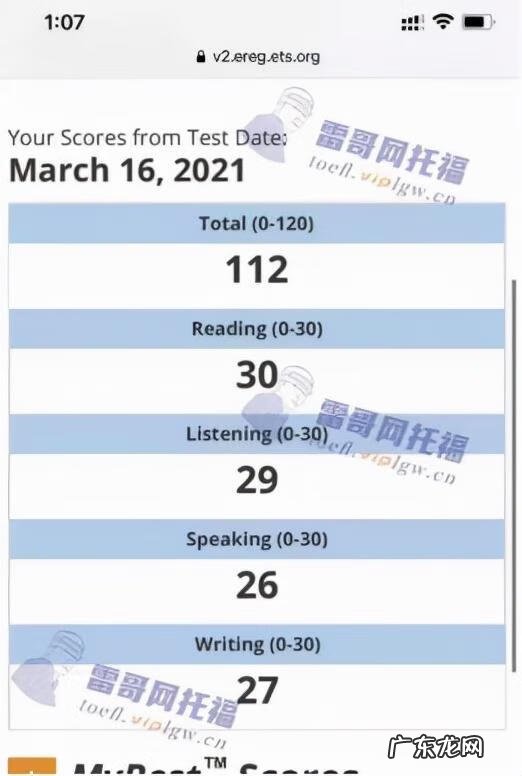 托福培训网上一对一 托福网络课程培训