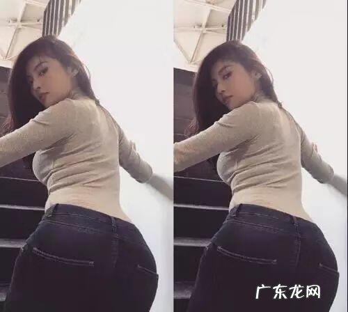 大家找别扭 找别扭1