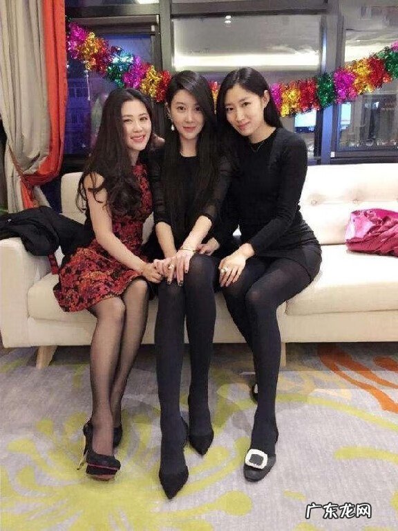 大家找别扭 找别扭1