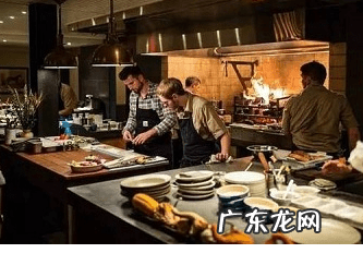 公司老板打人怎么处理 员工打老板