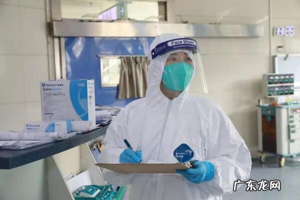 英雄世界手游 英雄世界