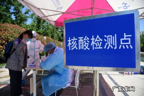 英雄世界手游 英雄世界