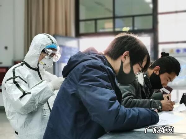 英雄世界手游 英雄世界