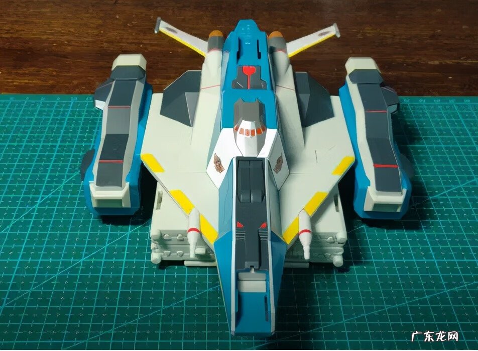 宇宙英雄之超银河格斗下载 宇宙英雄之超银河传说中文版