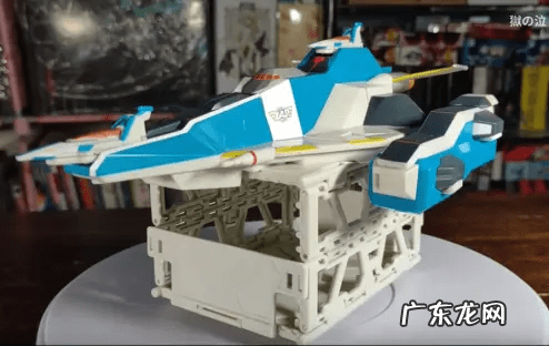 宇宙英雄之超银河格斗下载 宇宙英雄之超银河传说中文版