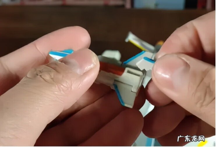 宇宙英雄之超银河格斗下载 宇宙英雄之超银河传说中文版