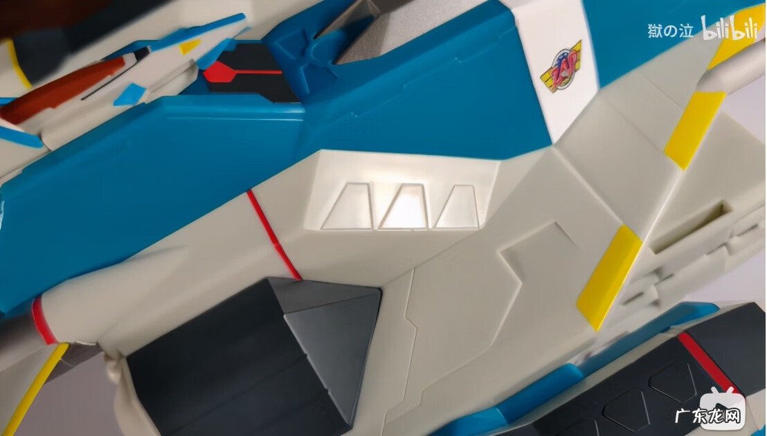 宇宙英雄之超银河格斗下载 宇宙英雄之超银河传说中文版