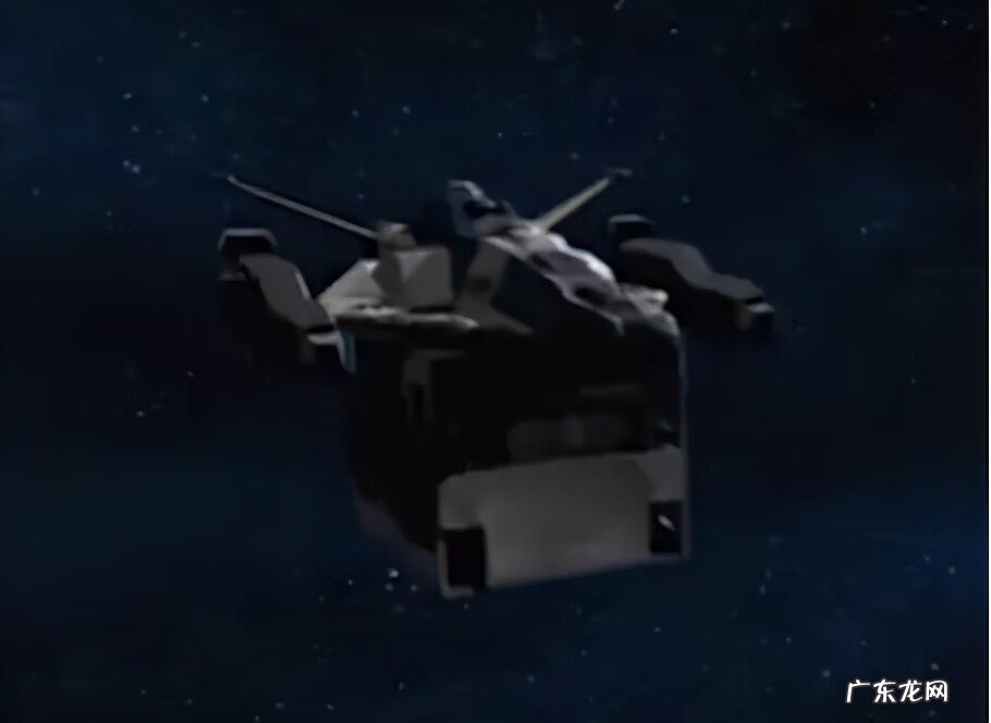 宇宙英雄之超银河格斗下载 宇宙英雄之超银河传说中文版