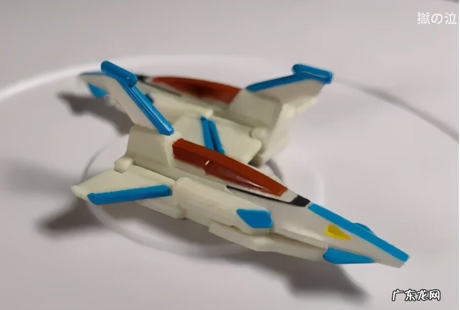 宇宙英雄之超银河格斗下载 宇宙英雄之超银河传说中文版