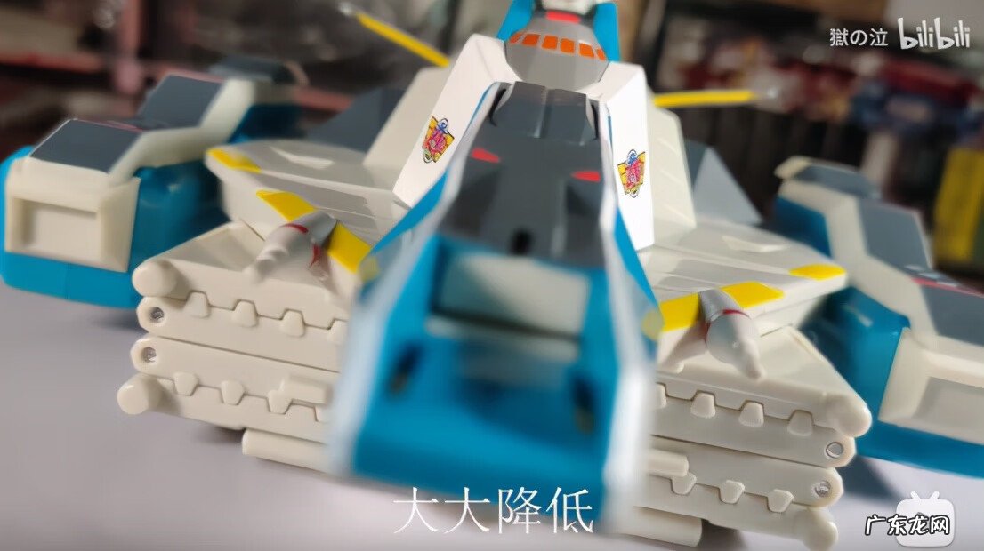 宇宙英雄之超银河格斗下载 宇宙英雄之超银河传说中文版