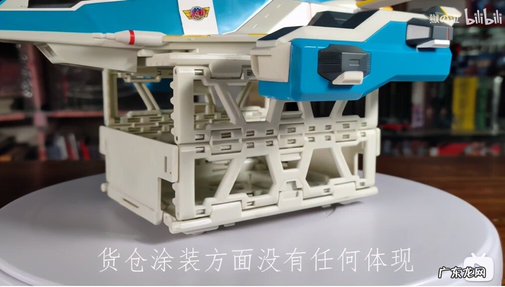 宇宙英雄之超银河格斗下载 宇宙英雄之超银河传说中文版