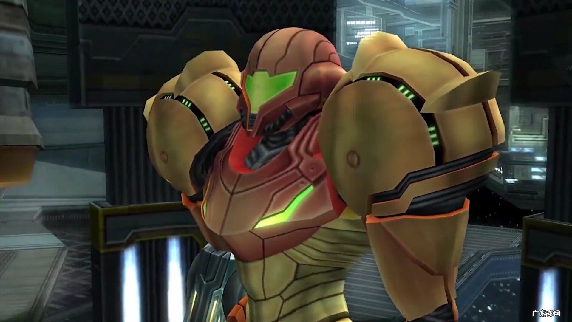 超级银河战士安卓版 超级银河战士在哪玩