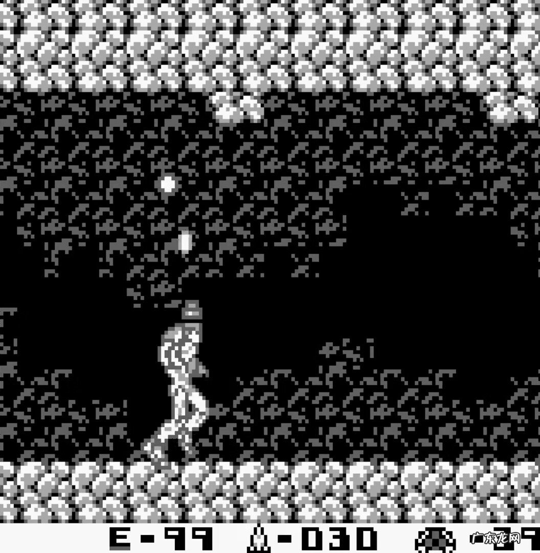 超级银河战士安卓版 超级银河战士在哪玩