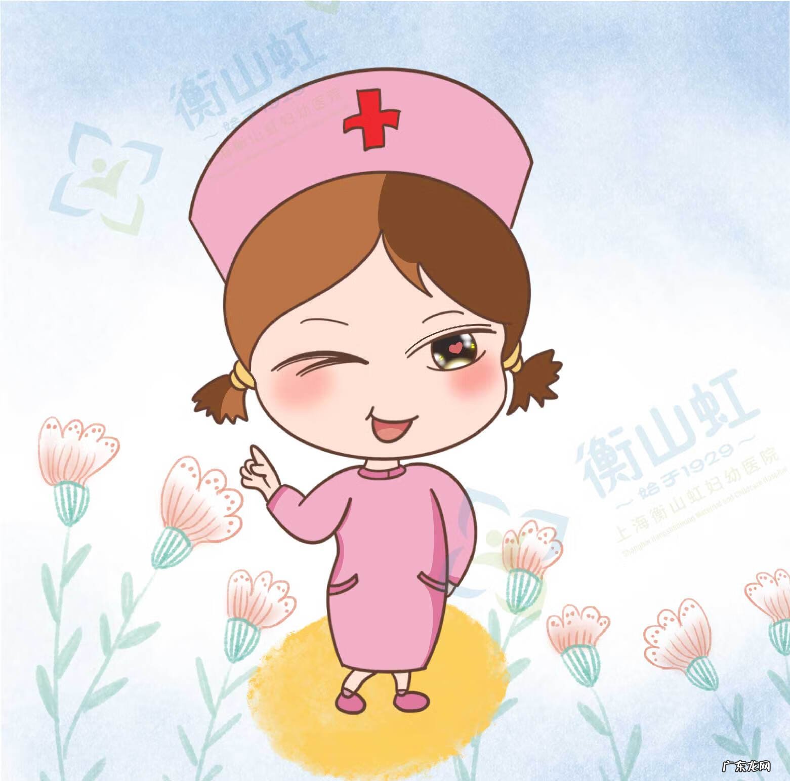 做完流产多长时间能同房 流产以后多长时间可以同房