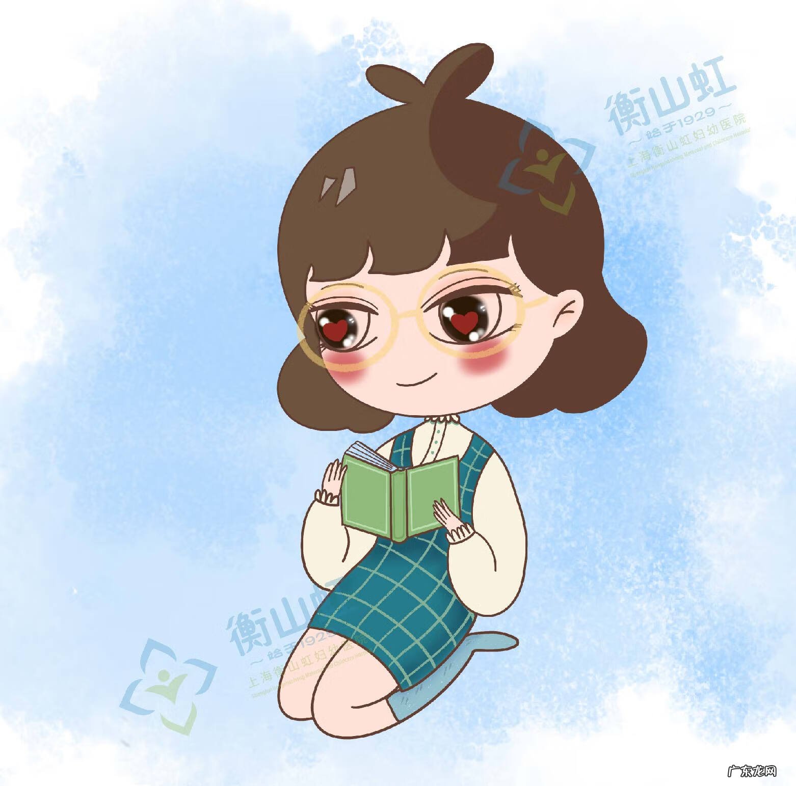 做完流产多长时间能同房 流产以后多长时间可以同房