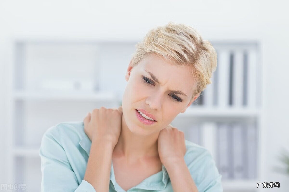 小块白斑的治愈最好方法 白癜风早期能治愈吗