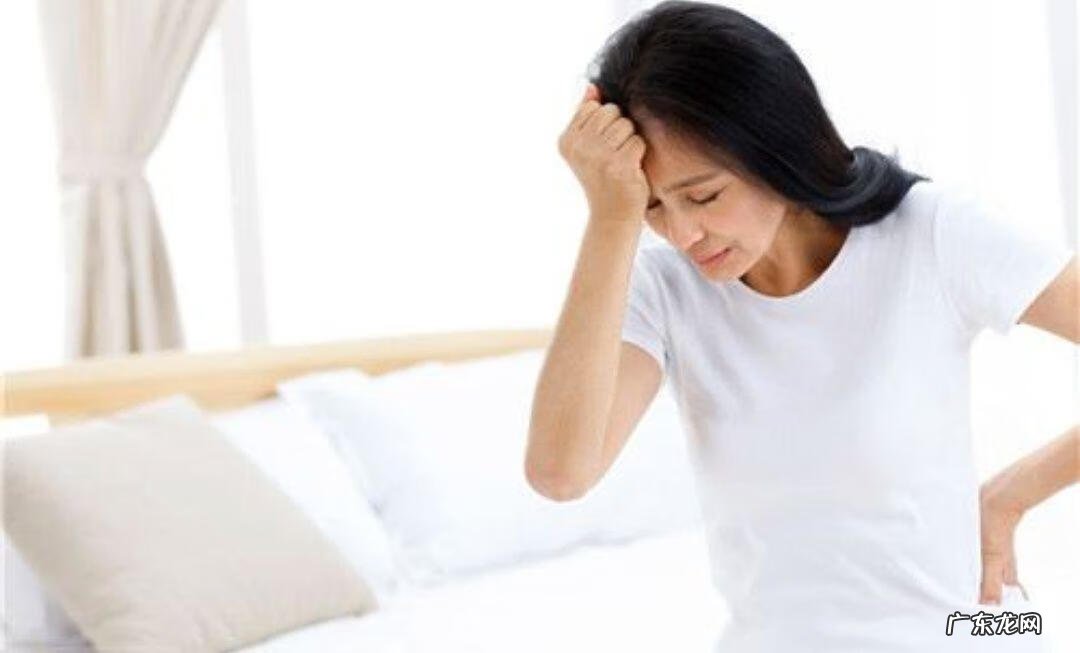 要怎么做才能怀上孩子 怎样怀上孩子的