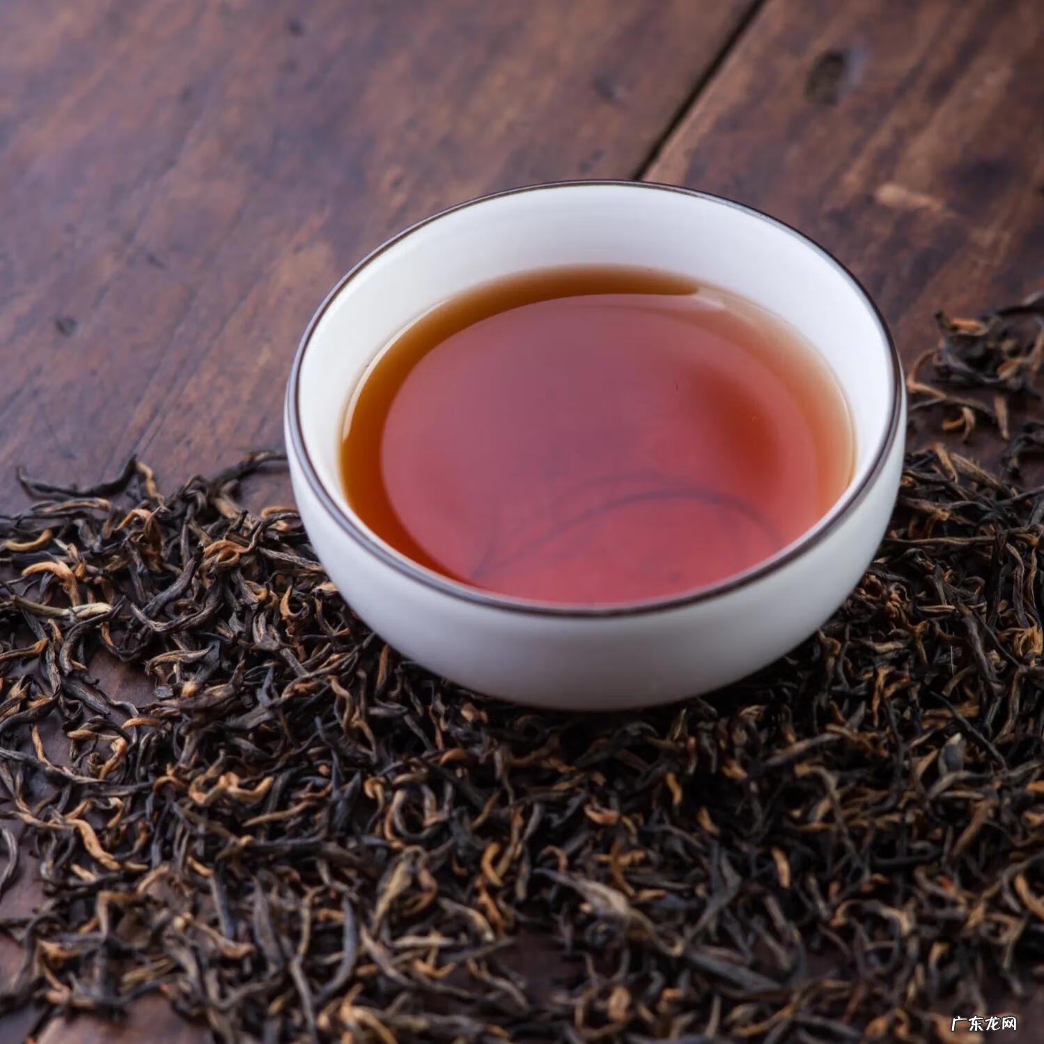 冬天喝什么茶对身体最好 冬天喝什么茶好